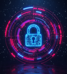 Modern Challenges: Why the Demand for Cybersecurity Professionals is Growing