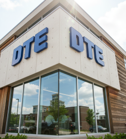 DTE Scholarships: What is important to know?