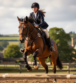 New Rules of the Game: Sports, Equality, and Opportunity in UK Schools