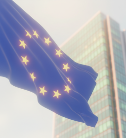 Getting EU Citizenship through Investment - Programs
