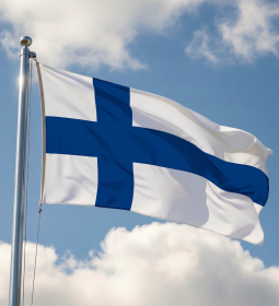 Foreign students may lose their residence permit in Finland