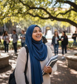 Balancing Faith and Modernity: Islamic Schooling in Postcolonial Contexts