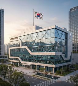 How Hangwon Work in South Korea: Learning as an Obsession
