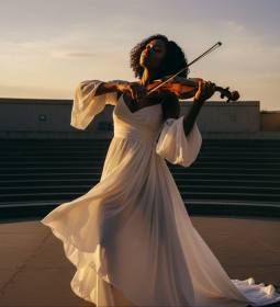 Music Scholarships Abroad