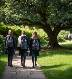 Studying in New Zealand for foreign students, the cost of studying in New Zealand