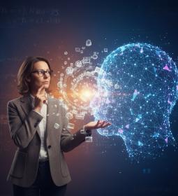 University professors are coming up with new criteria for grades due to the spread of AI