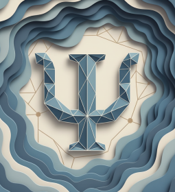 The Critical Role of Educational Psychologists in Selecting a School Abroad