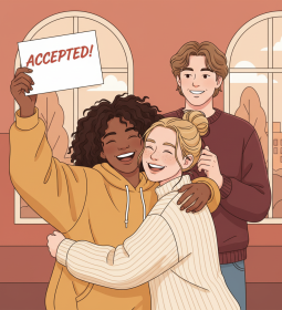 Understanding the Sixth Form Admissions Test: Subjects and Skills Assessed