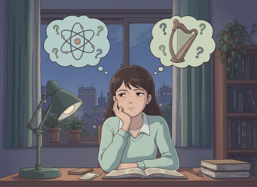 Best Subject Combinations for A-Levels