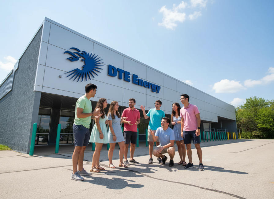 DTE Scholarships: What is important to know?
