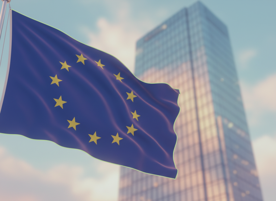 Getting EU Citizenship through Investment - Programs