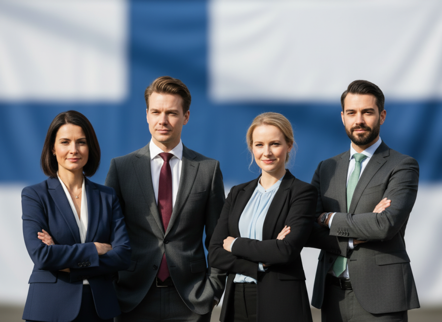 Foreign students may lose their residence permit in Finland