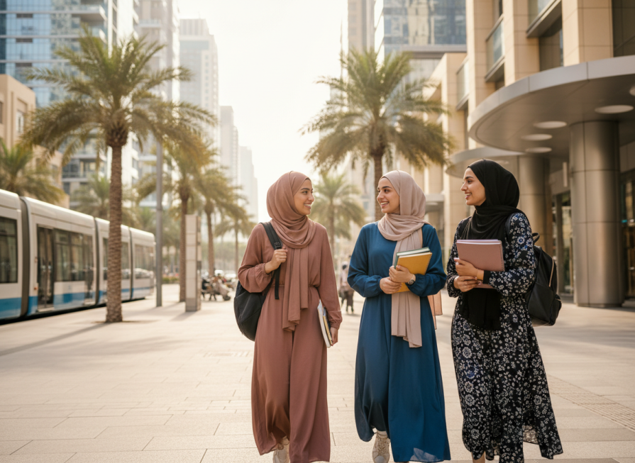 Balancing Faith and Modernity: Islamic Schooling in Postcolonial Contexts