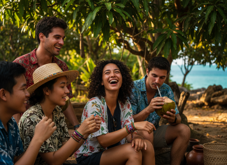 Studying in the Philippines for international students, the cost of studying in the Philippines