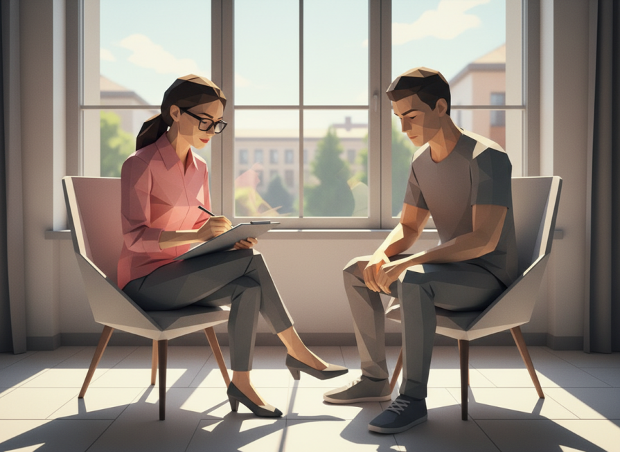 The Critical Role of Educational Psychologists in Selecting a School Abroad