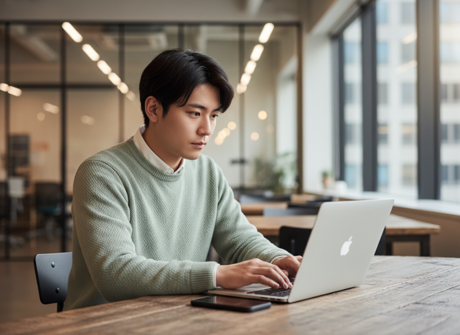 Taiwan has made life easier for graduates: now you can stay in the country to work after receiving a diploma