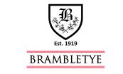 Logo Brambletye School Summer Camp