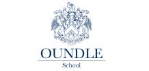 Logo Oundle School Summer Camp