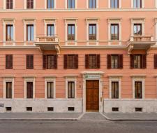 Sprachcaffe Rome Language School