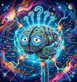 5 examples of assignments for students that a neural network cannot complete