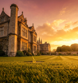 Study Group launches new preparatory programs for international students in partnership with Bath University