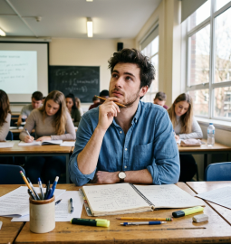 The Oxford ELLT language exam can now be retaken in modules, not just as a whole.