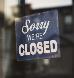 Modern Languages in Crisis: Financial Pressures Reshape Higher Education