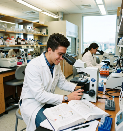 Reasoning in Action: Why Science Education Needs Critical Thinking