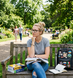 IELTS, TOEFL, or Duolingo: Which English Proficiency Test to Choose?