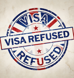 The UK continues to cut visa opportunities for foreigners — even Chevening scholarship holders