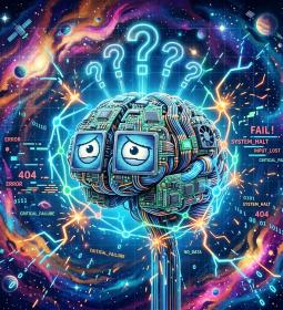 5 examples of assignments for students that a neural network cannot complete