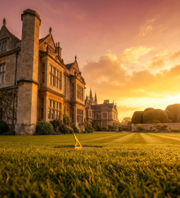 Study Group launches new preparatory programs for international students in partnership with Bath University