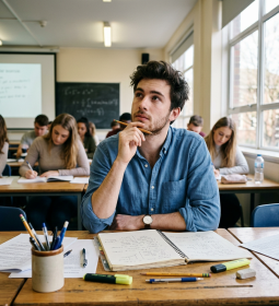 The Oxford ELLT language exam can now be retaken in modules, not just as a whole.