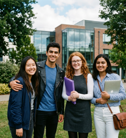 Understanding the Foundation Year: Bridge to Success or Extra Cost?