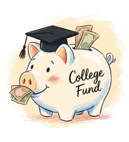 Unlocking Opportunity: College Funding Solutions for Undocumented Learners