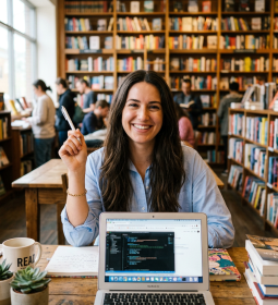 The USA is completely restructuring the most popular program for foreigners — OPT