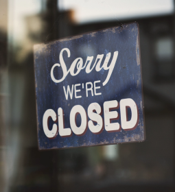 Modern Languages in Crisis: Financial Pressures Reshape Higher Education