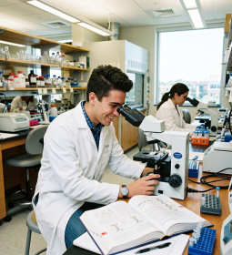 Reasoning in Action: Why Science Education Needs Critical Thinking