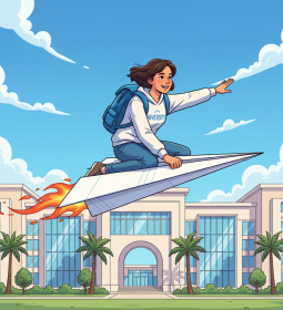 Second Chances, Better Fits: The Transfer Trend Explained