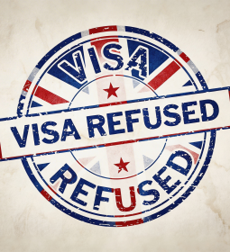 The UK continues to cut visa opportunities for foreigners — even Chevening scholarship holders