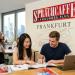 gallery small cover
