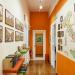 gallery small cover
