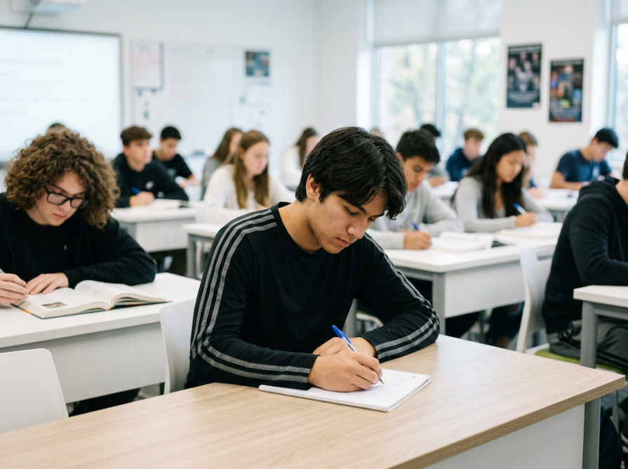 Understanding the Foundation Year: Bridge to Success or Extra Cost?