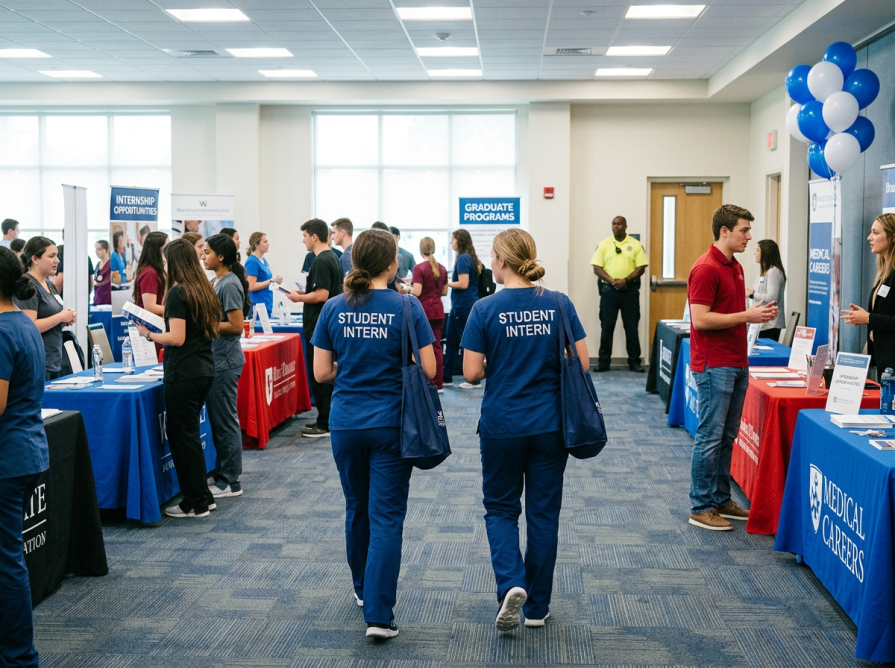 The USA is completely restructuring the most popular program for foreigners — OPT