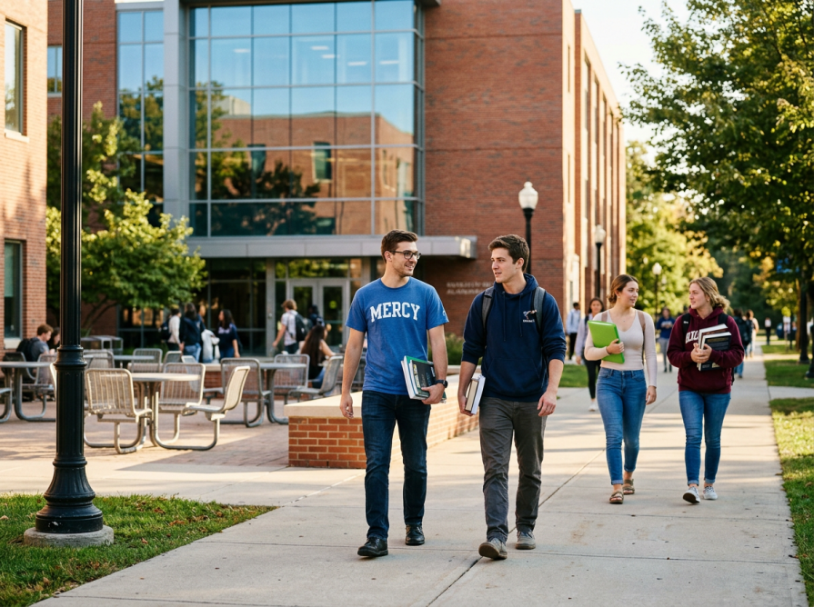 Second Chances, Better Fits: The Transfer Trend Explained