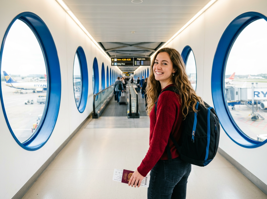 Proof of Funds: Navigating Visa Financial Requirements