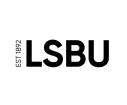 Logo London South Bank University