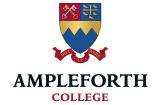 Logo Ampleforth College Summer Camp