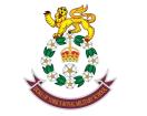 Logo Duke of York’s Dover & London English School