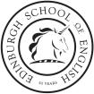 Logo Hampstead English School in Edinburgh